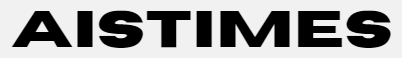 aistimes_logo