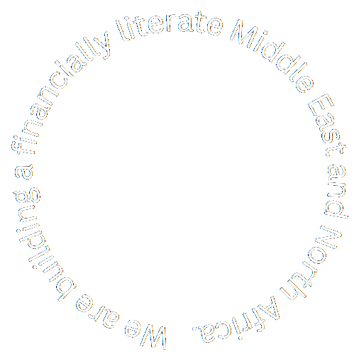 CircularText