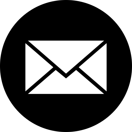 mail