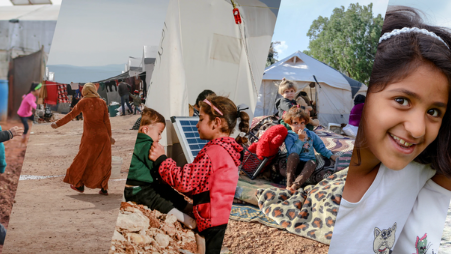 refugee_img