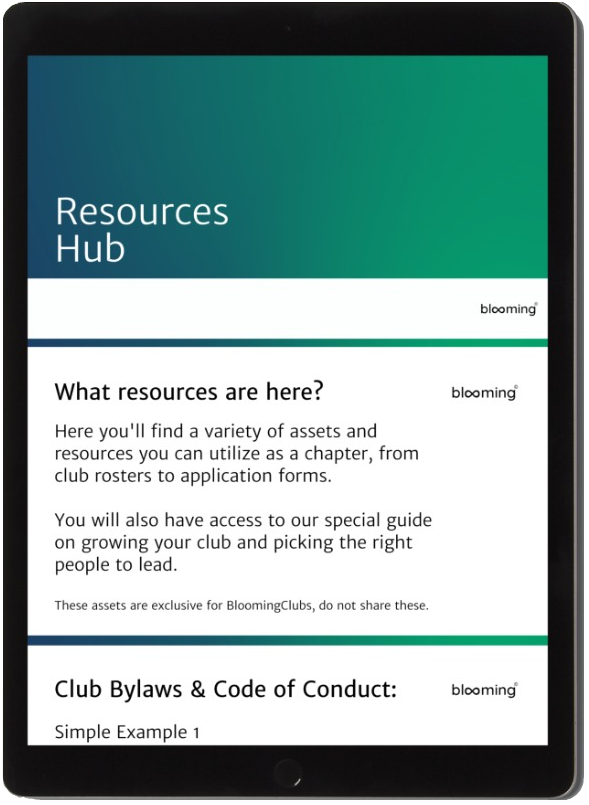 Resources_hub_img