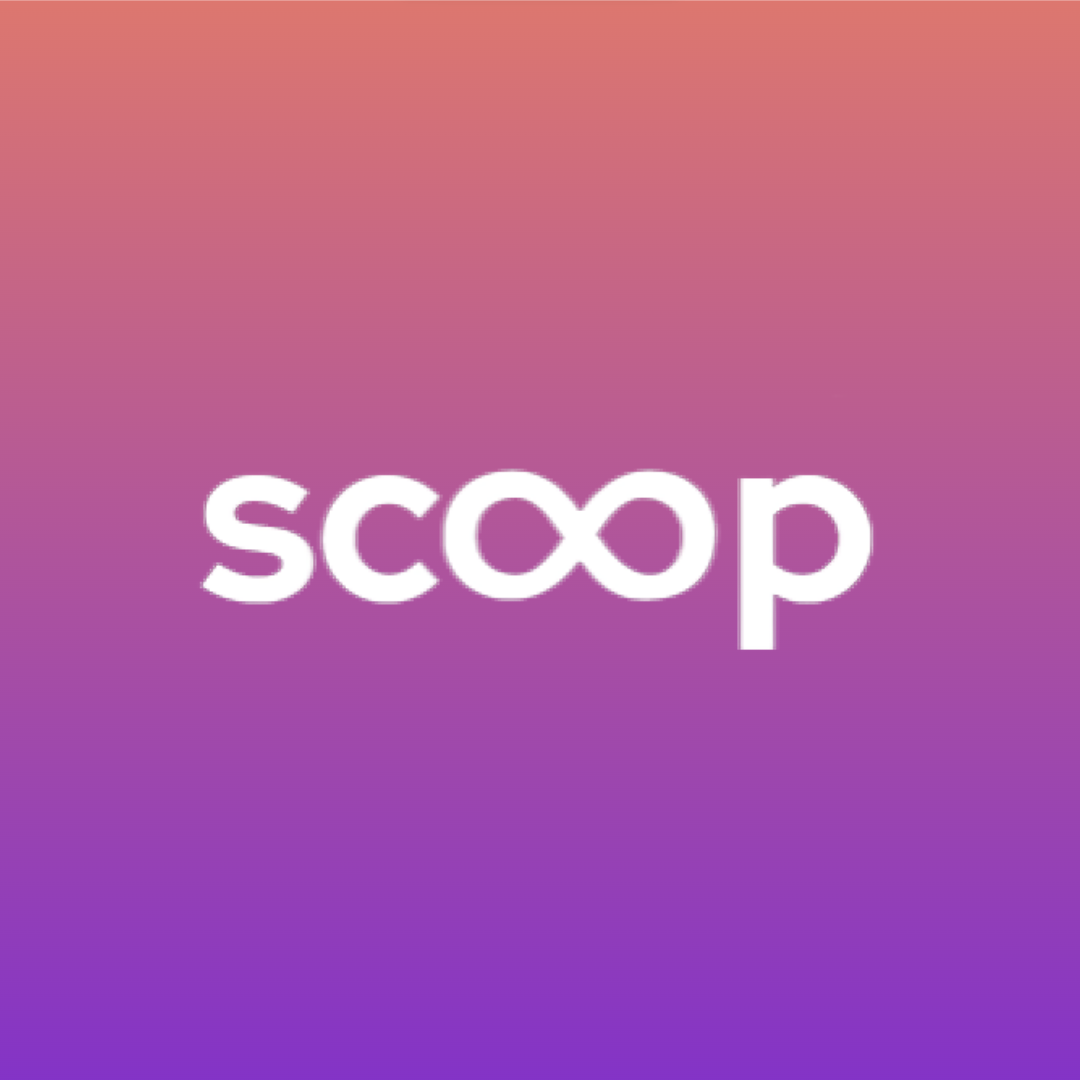 Scoop